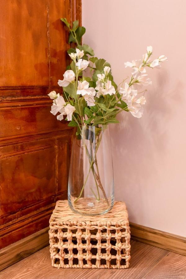 Le Petit & Cosy - Best Location Old Town & Quiet Bucarest Exterior foto